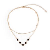 uploads/erp/collection/images/Fashion Jewelry/zuowen/XU0514415/img_b/XU0514415_img_b_5